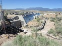 28_2011-0609-1504-03.jpg